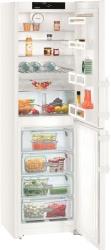 Réfrigérateur combiné Liebherr CN3915-21