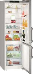 Réfrigérateur combiné Liebherr CNef4015-21