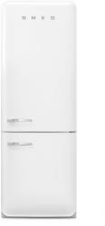 Réfrigérateur combiné Smeg FAB38RWH5