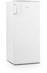 Réfrigérateur 1 porte Schneider SCOD193W