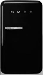 Réfrigérateur 1 porte Smeg FAB10HRBL5