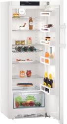 Réfrigérateur 1 porte Liebherr K3730-21