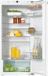 Réfrigérateur 1 porte encastrable Miele K 34222 i