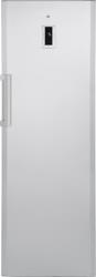 Réfrigérateur 1 porte Essentielb ERLV185-60s1