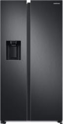 Réfrigérateur 2 portes Samsung RS68A8841B1