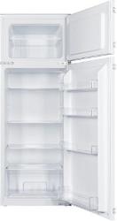 Réfrigérateur 2 portes encastrable Schneider SCRDF2244