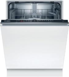 Lave vaisselle tout intégrable Bosch SMV2ITX18E