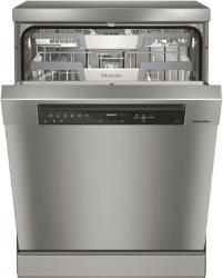 Lave vaisselle 60 cm Miele G 7310 SC INOX AutoDos