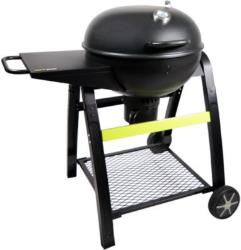 Barbecue charbon Cook