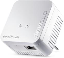 CPL Wifi Devolo Magic 1 WiFi mini