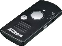 Télécommande Nikon WR-T10