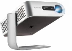 Vidéoprojecteur portable Viewsonic M1