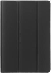 Etui Essentielb Samsung Tab S7 Stand noir