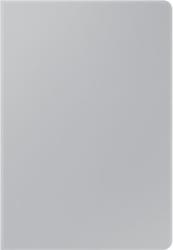 Etui Samsung Tab S7+ Book Cover gris