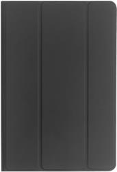 Etui Essentielb Huawei M5 Lite 10.1'' Stand noir