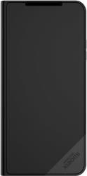 Etui Xiaomi Redmi Note 10 Pro noir