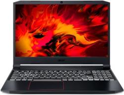PC Gamer Acer Nitro AN515-55-71JV Noir