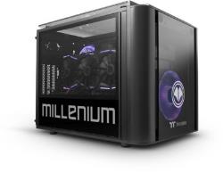 PC Gamer Millenium MM2 Mini Noctune