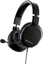 Casque gamer Steelseries Gaming ARCTIS 1 pour PS5/PS4