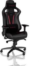 Fauteuil Gamer Noblechairs EPIC EDITION BOULANGER