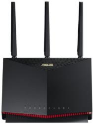 Routeur Wifi Asus RT-AX86U WIFI 6 GAMING