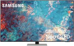 TV QLED Samsung Neo QLED QE55QN85A 2021