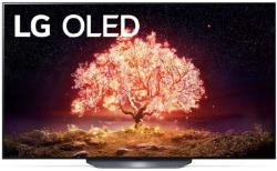 TV OLED LG OLED65B1