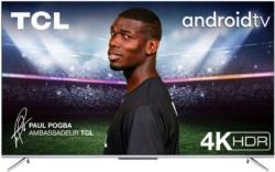 TV LED TCL 55P718 Android TV