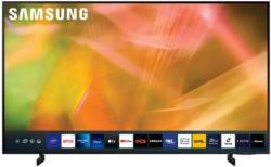 TV LED Samsung UE85AU8005 2021