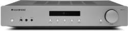 Amplificateur HiFi Cambridge Audio AXA35