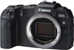 Appareil photo Hybride Canon EOS RP boitier nu