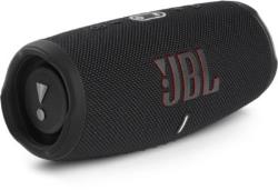 Enceinte Bluetooth JBL Charge 5 Noir