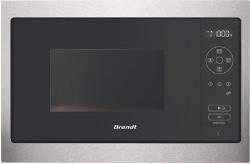 Micro ondes Brandt BMS7120X