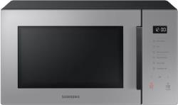 Micro ondes gril Samsung MG30T5018AG/EF