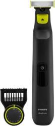 Tondeuse barbe Philips OneBlade Pro visage QP6530/15