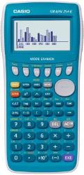 Calculatrice graphique Casio GRAPH 25+ E