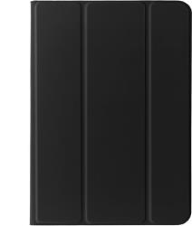 Etui Essentielb iPad Air/ Pro 10.5'' Rotatif noir