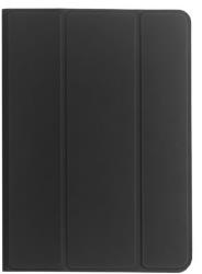 Etui Essentielb iPad Air/ Pro 10.5'' Stand noir