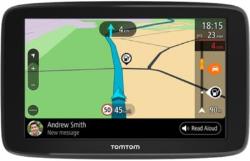 GPS Tomtom Go Basic 5