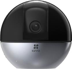 Caméra de sécurité Ezviz C6W