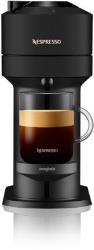 Nespresso Vertuo Magimix 11719 VERTUO NEXT NOIR MAT