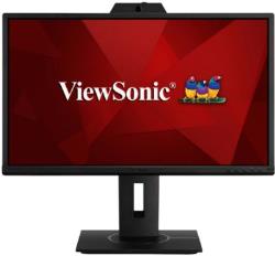 Ecran PC Viewsonic VG2440V + Webcam intégrée