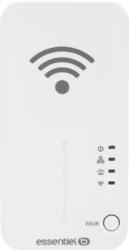 CPL Wifi Essentielb Wifi 500+