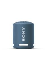 Sony Enceinte Portable SRS-XB13 Bleu Lagon