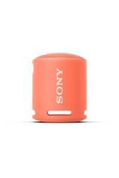 Sony Enceinte Portable SRS-XB13 Rose Corail