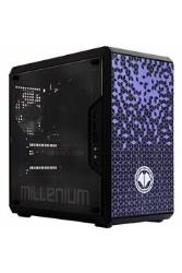 PC de bureau Millenium Gamer MM1 Mini Nunu
