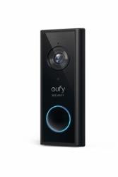 Caméra de surveillance Eufy Video Doorbell 2K