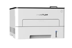 Imprimante monofonction Pantum P3305DN Laser monochrome
