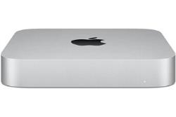 Mac mini Apple Mac Mini 256 Go SSD 16 Go RAM Puce M1 Nouveau