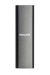 SSD externe Philips SSD EXTERNE 1To